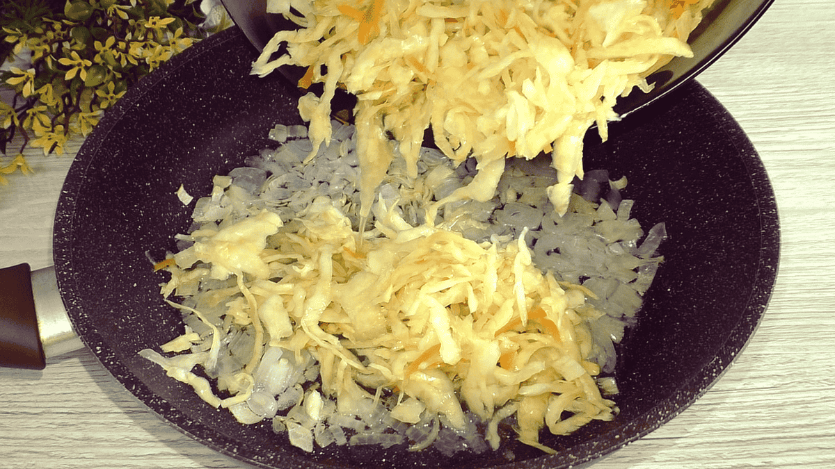 c18d87ecb58e331663b191d02bfbe0c7