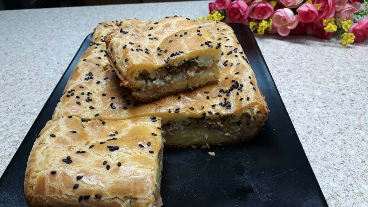 c2c5db3ca2b7088c93f0297848165a45