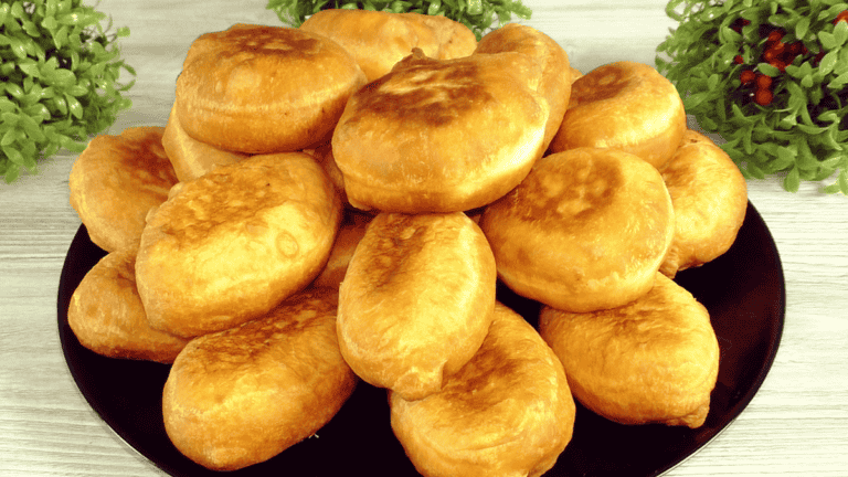 c37e513a86338c1f0e05b456d13ff13e