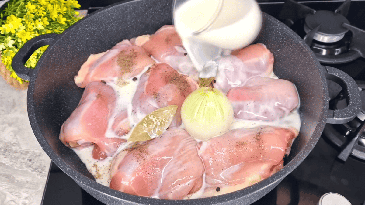 c37e996bb9ddd2e5b49c5ccd2a62bdeb