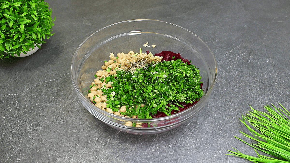 c478b62c1d670f041d2270cfc2fdb9b9