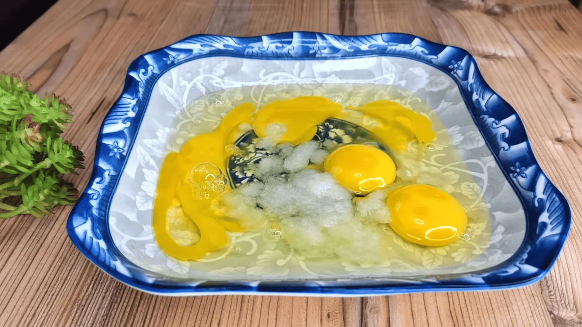 c4baa75a16bae1de64326445dd173da0