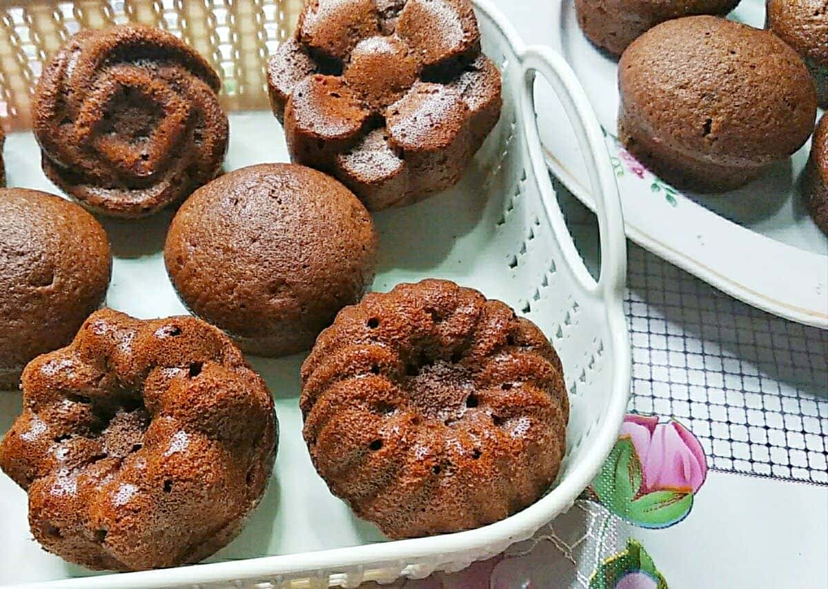 c4d522e18c86e20722a805ee714cb999