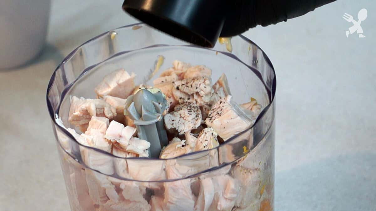 c4ef90f1fc93bfbdcb12c6fe877c769c