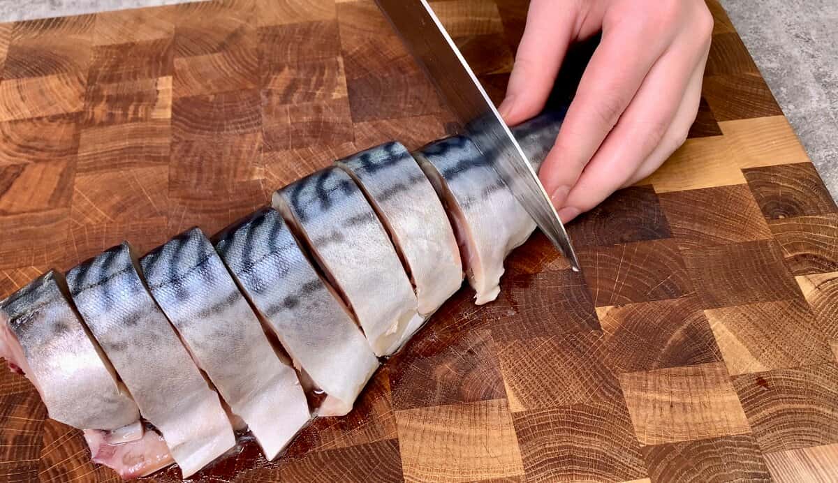 c57c0aa3bda5369bba314c952a9631c4