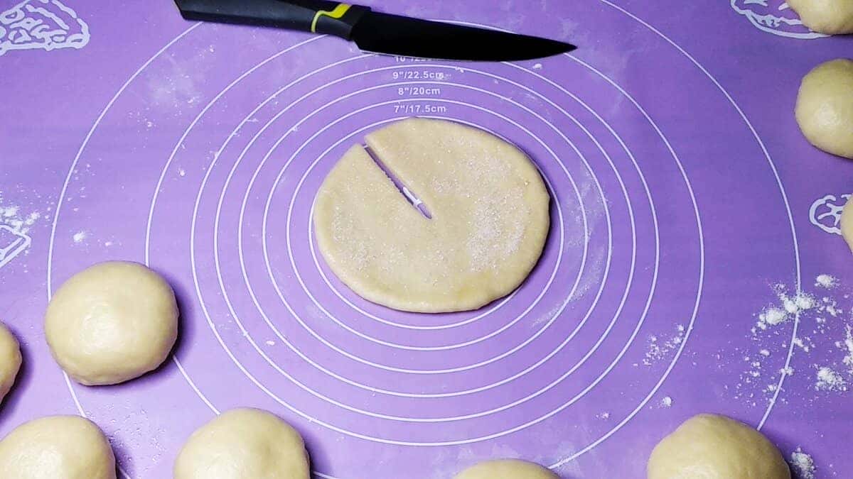 c599abca862bb21974a99d0f80a9f95e