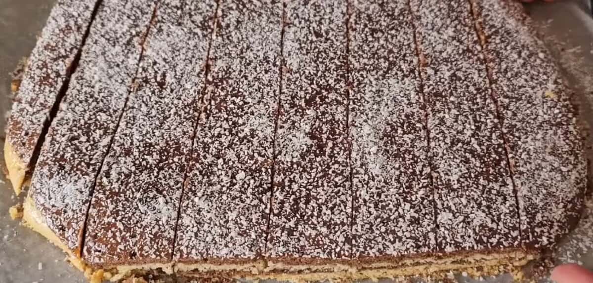 c5d8f3e0c0044c2e38d63be738988652