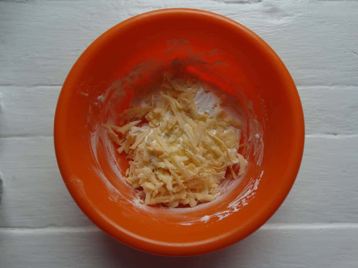 c659edc0a766fae6fc73e0597cbfda53