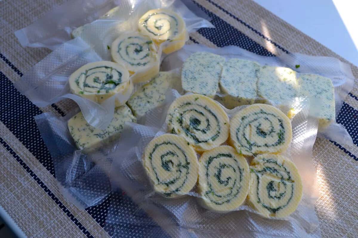 c6a5553bb832426d273176a64f217745