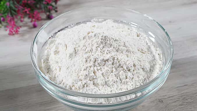 c6e93e3732d91310ff278ca59693b251