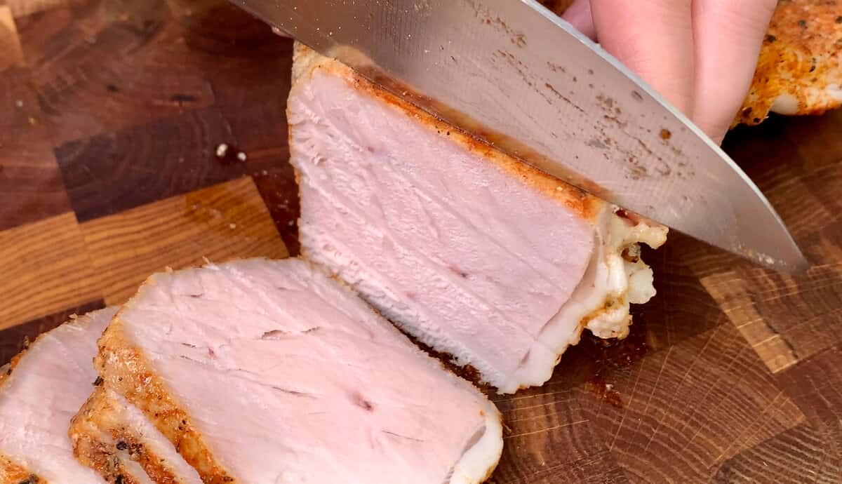 c73cccba4d0878d7e0a83d82e05bbcf1