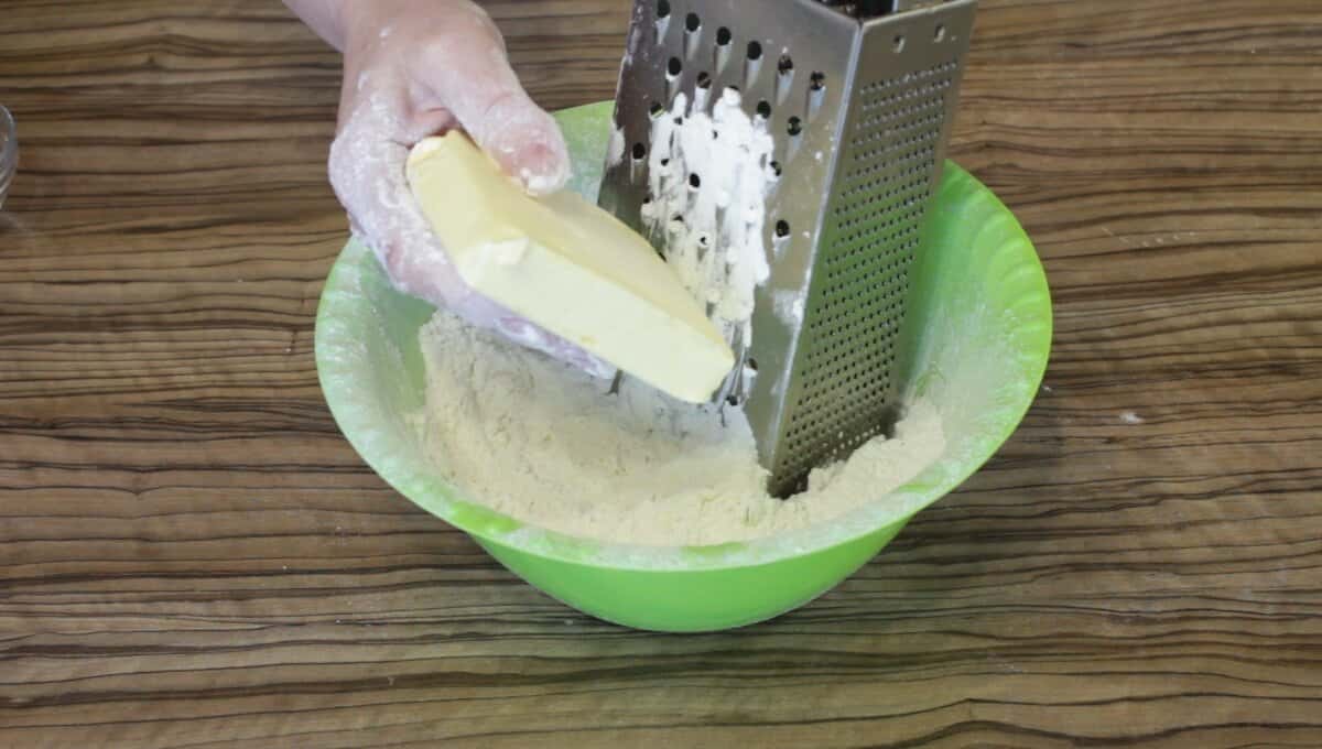 c77f7e90ac01c28a4225871ee3134e7f