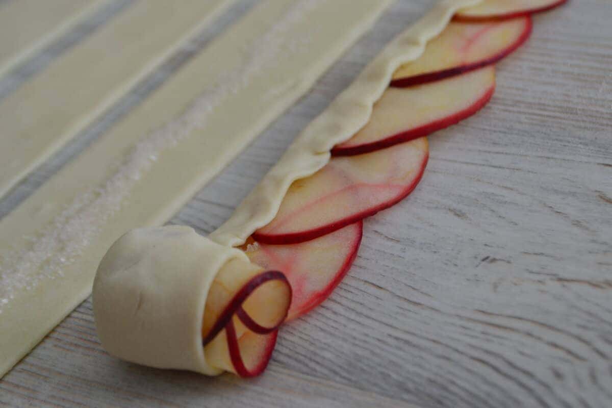 c7b9edc7def976e12e366afb55867d2d