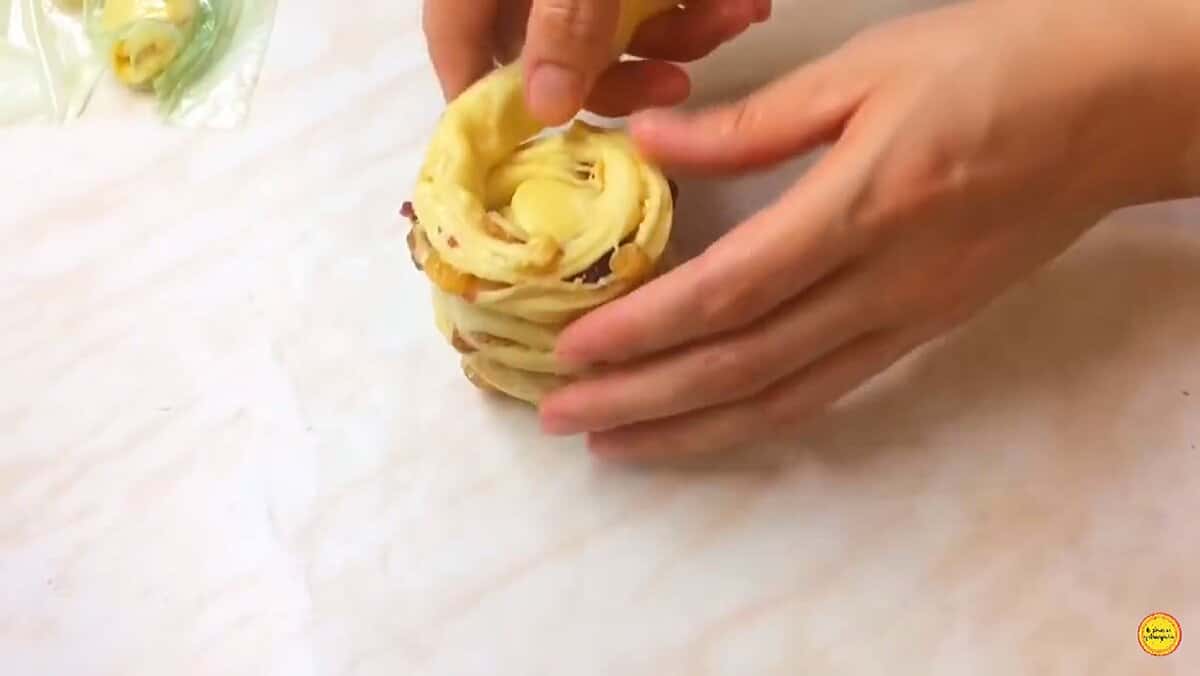 c903a57b7a4820fe62524aa4dc04cd86