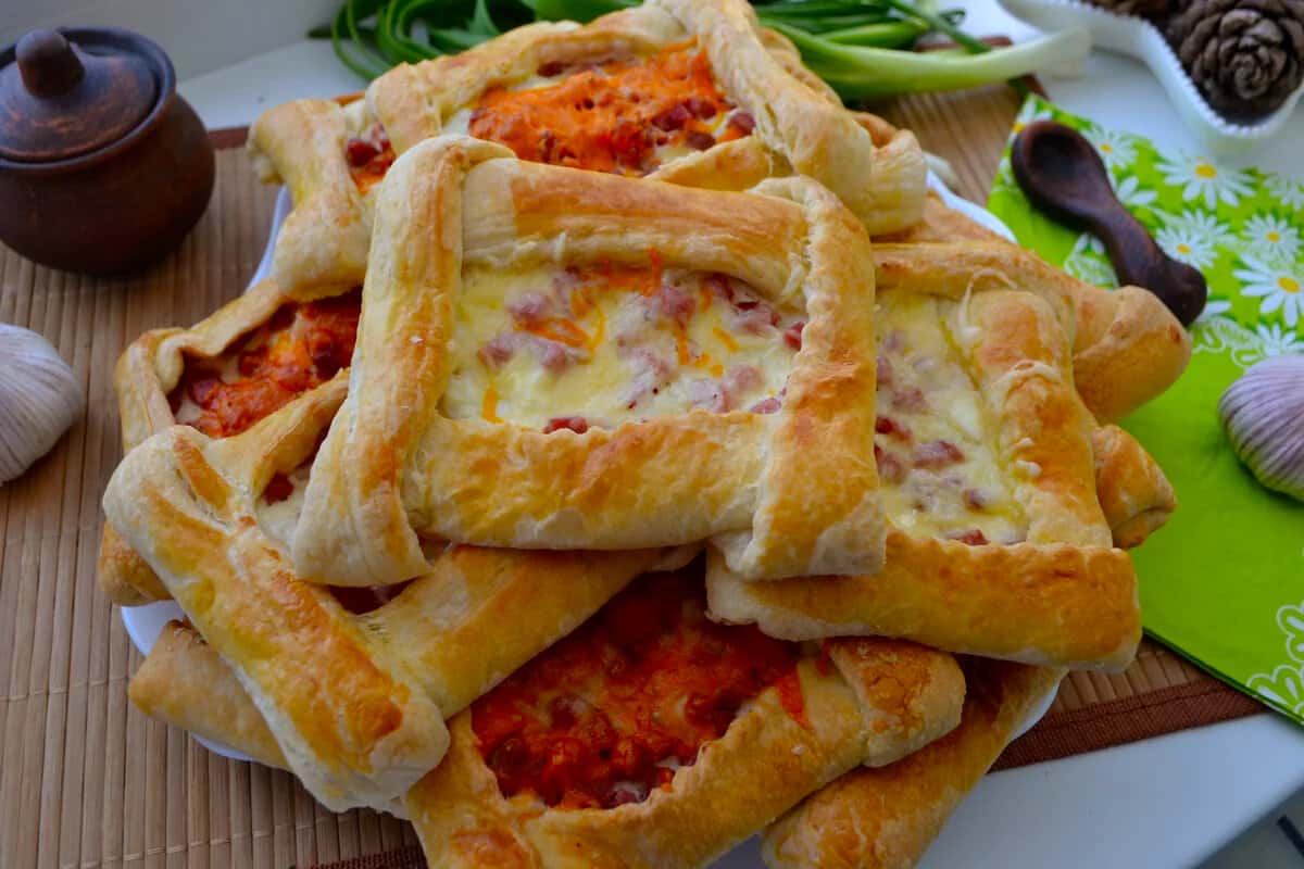 c9c2d6a451c5e978faddf8eecaf892e8