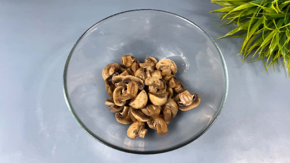 c9c646d485b6cab1561db13c38159f4b