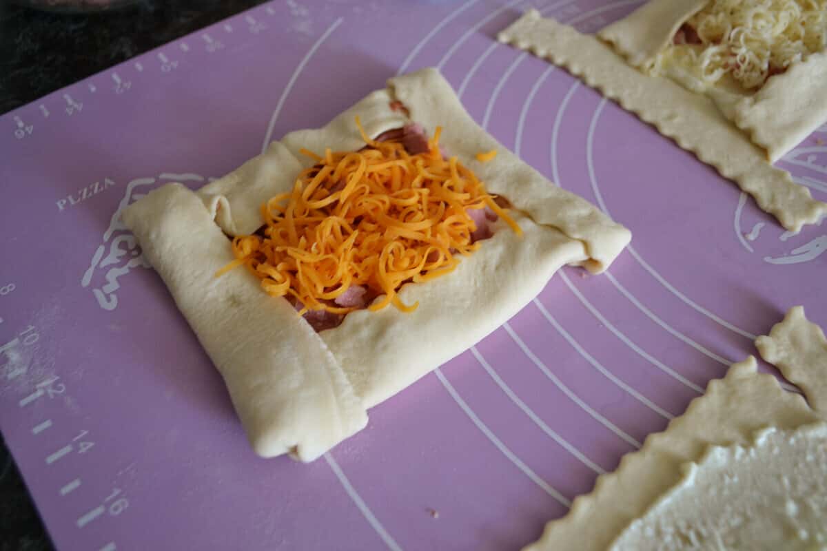 ca3b1aa6ed0012f9116d23ef61ba07ea