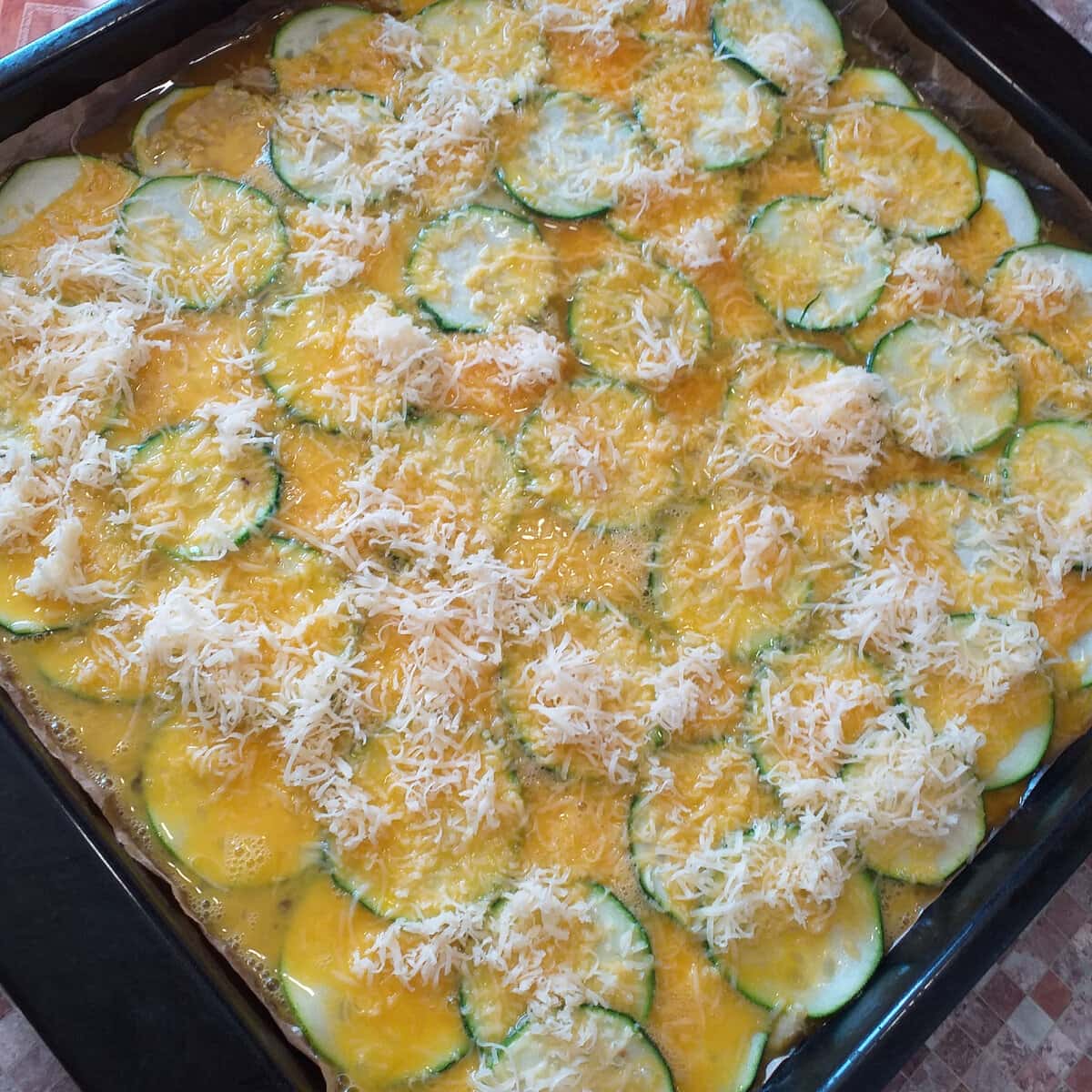 ca5b3c104bfd679196543928656f6e70