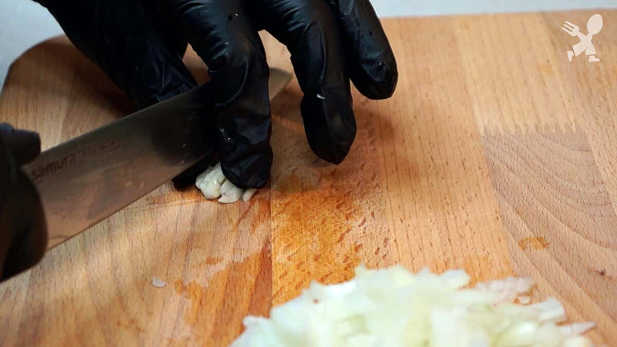 ca9e065626699d0a7b2de920a8ab77ce