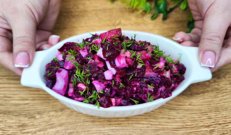 caef331f0360bed32166cd097653d46b