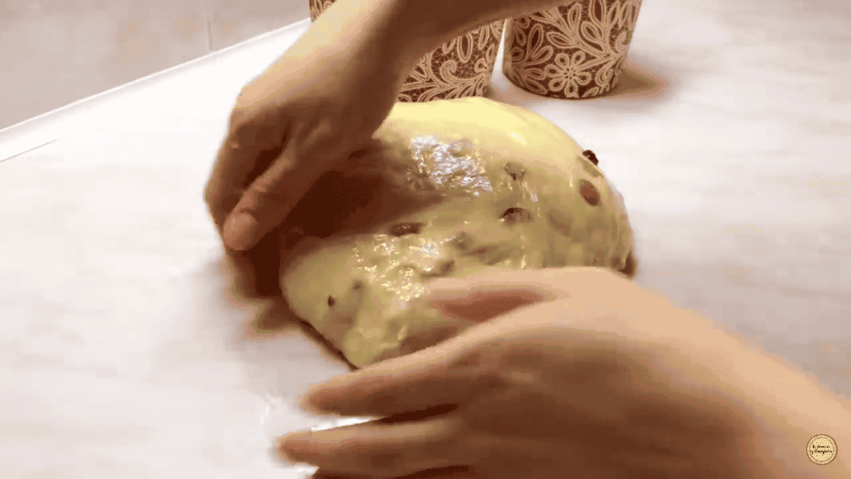 cb3aed66debb4f9ecb3895ff9bcd6719