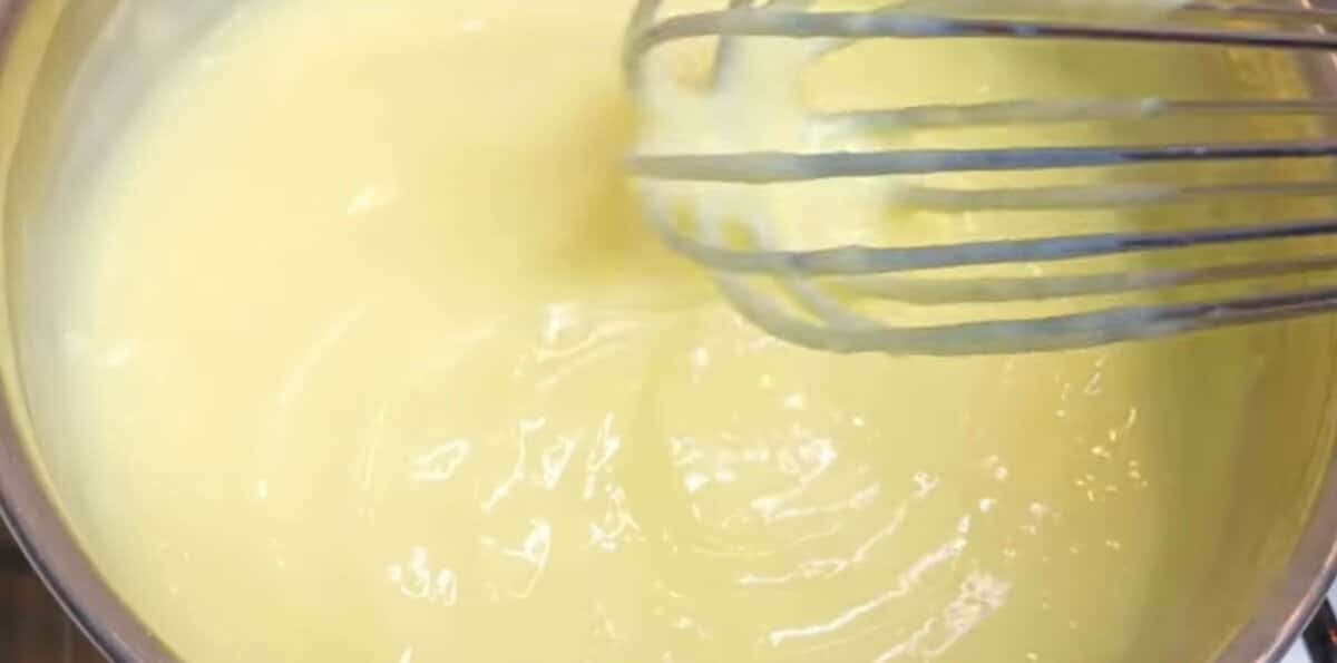 cb416f6e5cf2b230ace16b4a6cb26cb1