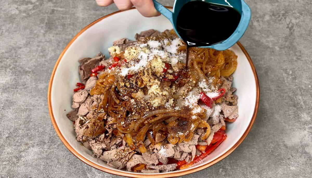 cc0b7bb8b8c772901089ffca2657b618