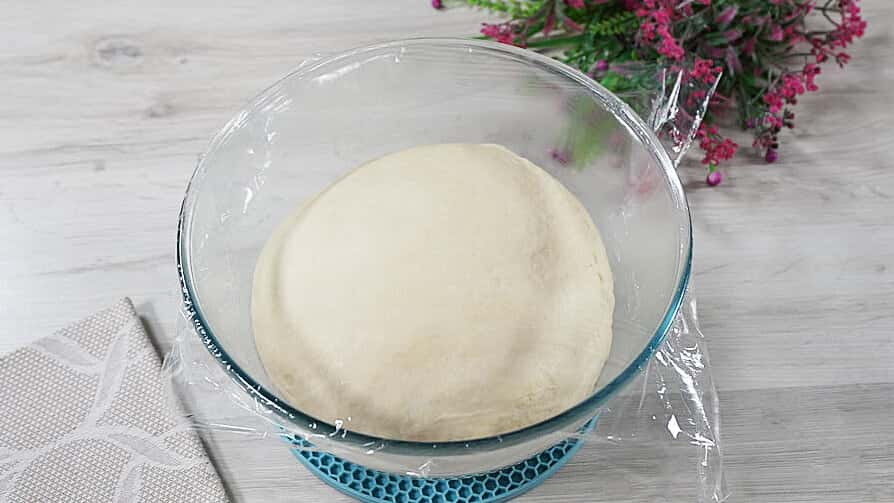 cc5d49c5865890526803cbf39d9261e1