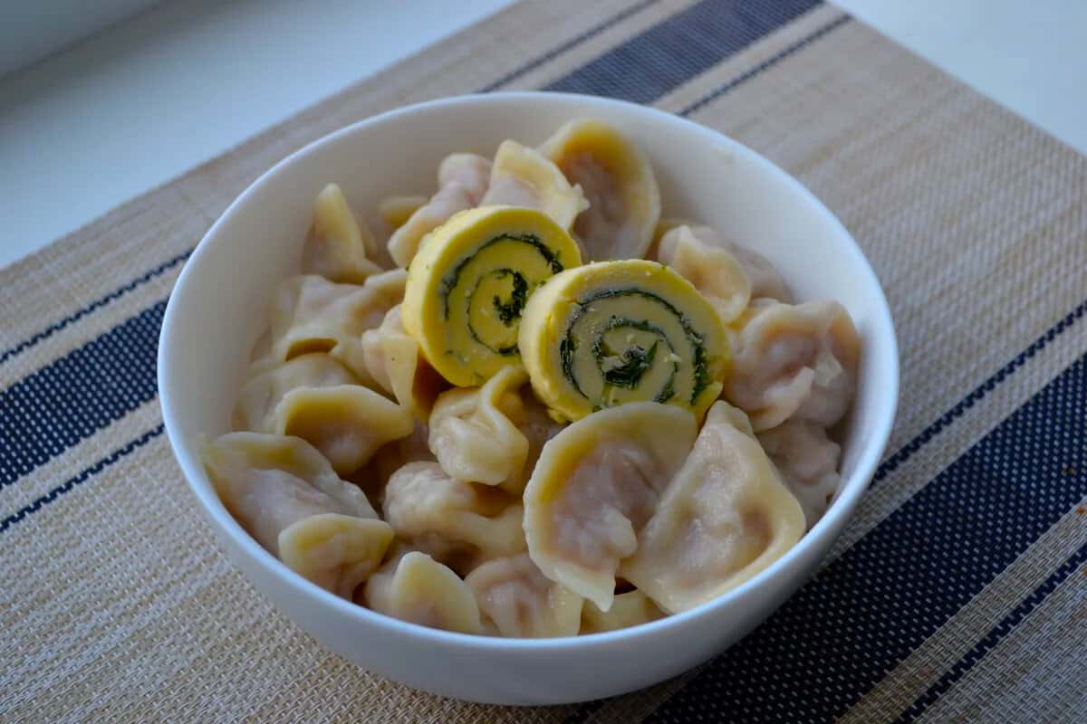 cc8cdf721bdbafb52e48d2fe227b39b5