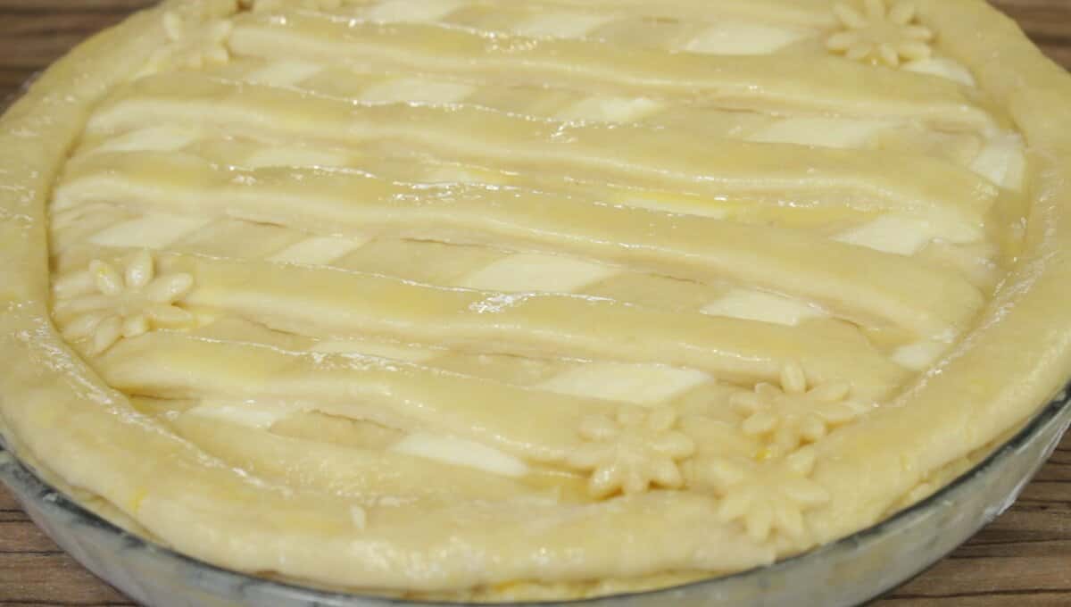 cd64fa4b71190d13de1871f995f2c0d4