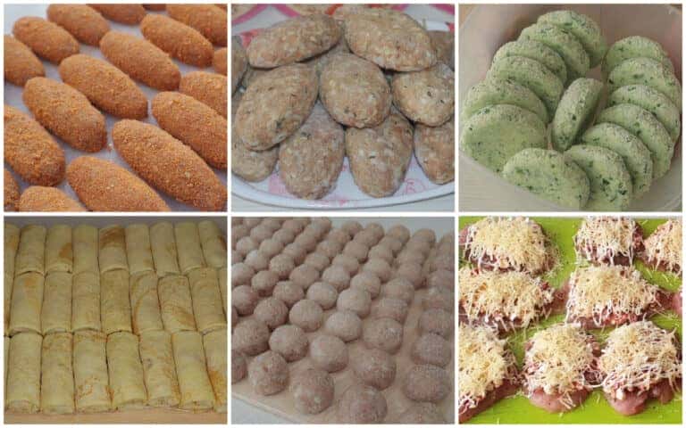 cd7b86beb6ffc47e8dce2e237f3b0f5a