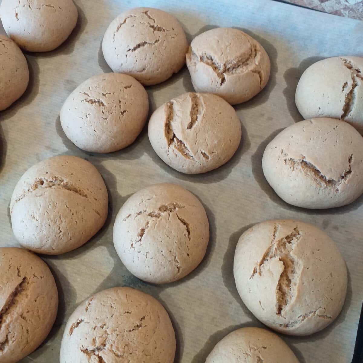 cdb39089bee082dee516c08daaf3752a