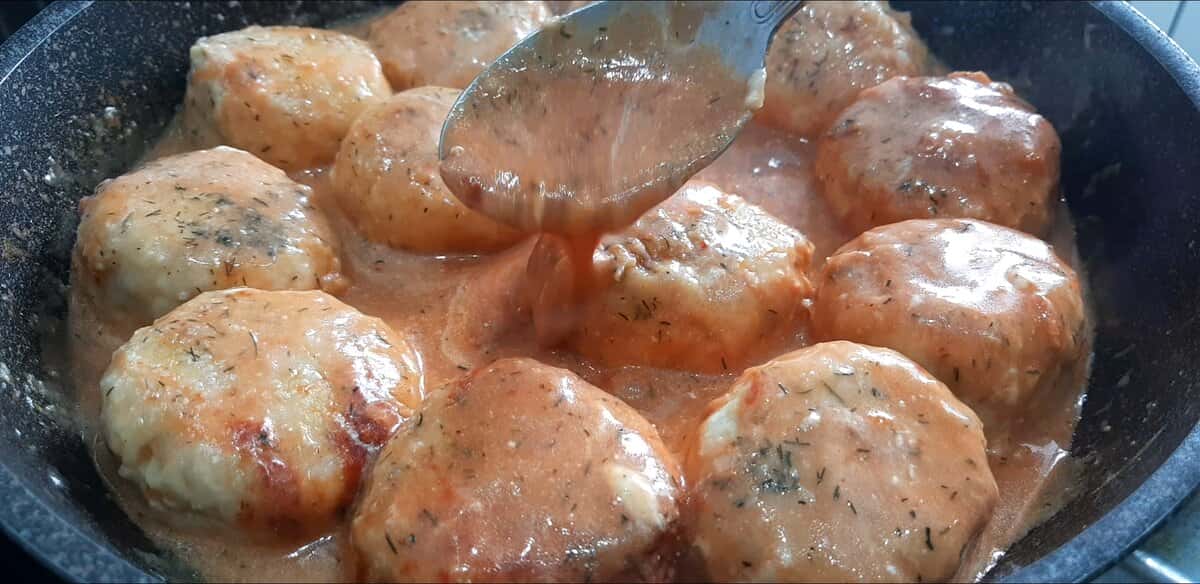 ce138e43a863bbddee06488d091f6f2e