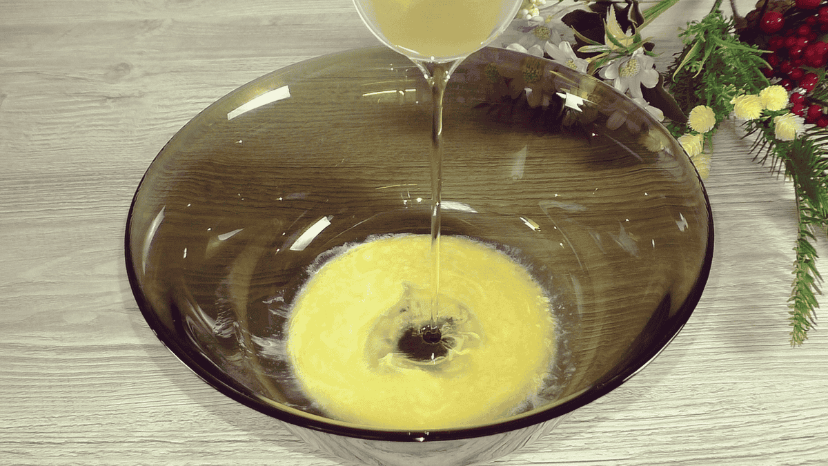 ce3db6a43180d5069481108dc1567d30