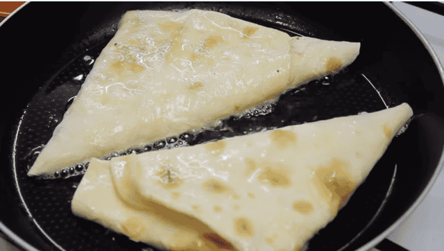 ce4b07f563a9742bda96c26da0e7d289