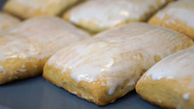 ce7eeb74d8de93f590a49d567edb21da