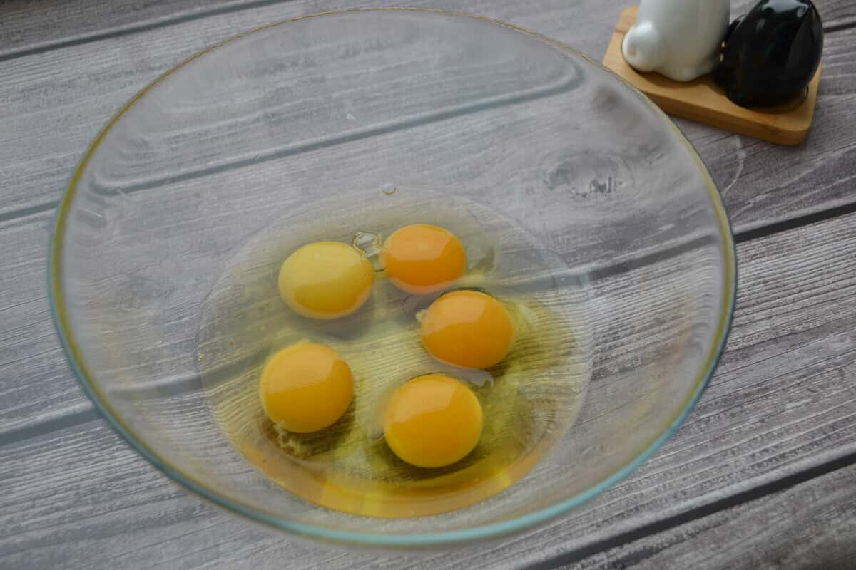 cf063901f7803aa712c6bf77f9f94360