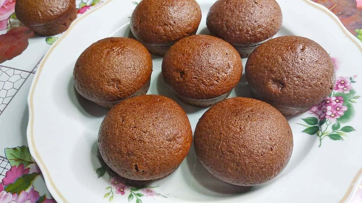 cf40f539faf2872275237bca671bd090