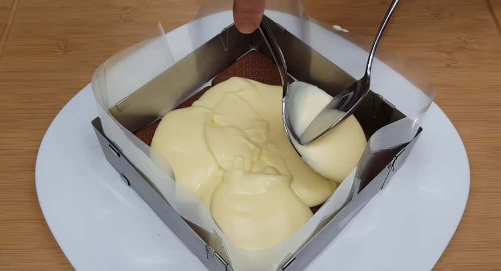 cfd4a2080a02e85ceea6dc2f97611b5f