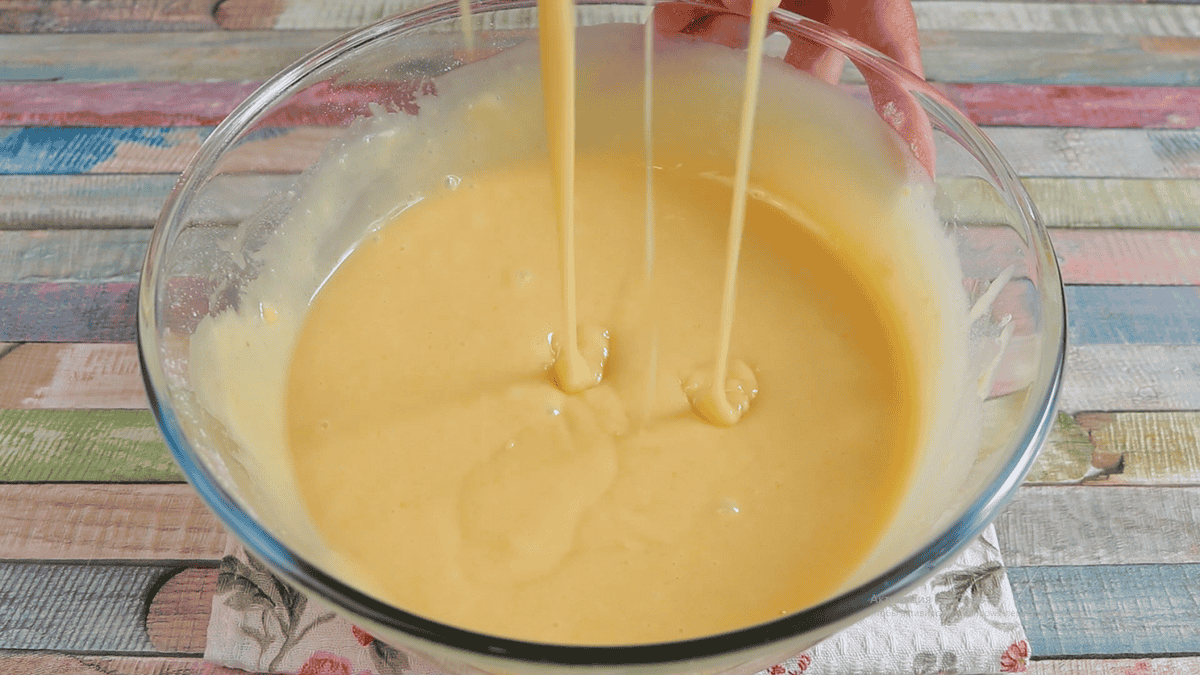 d045b702c4b9995cbe30690ac712437d