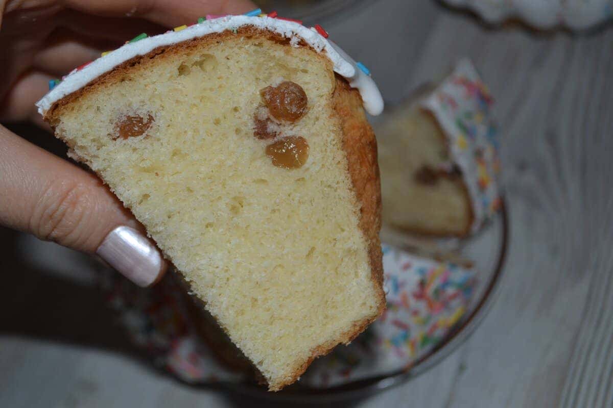 d09f29db95564c1c67f2d43e50e65130