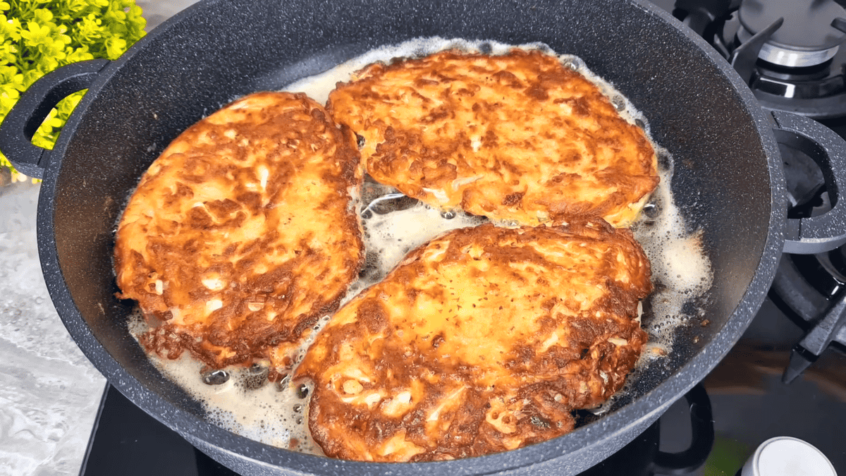 d0e4cacb749b4dc54b0a344332cfc257