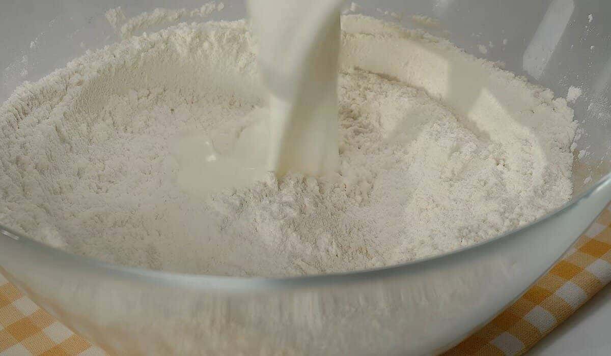 d0ebb2de171574a9aaf1b95e86e0abc6