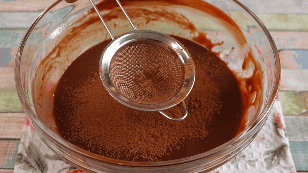 d22d70c027756f2aa06a649bc3fd8124