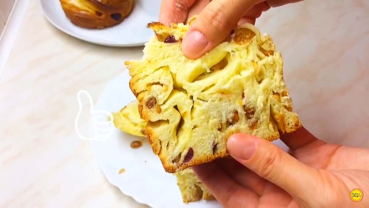 d231dbcac2579a7d2c23f4b3f6d722f7