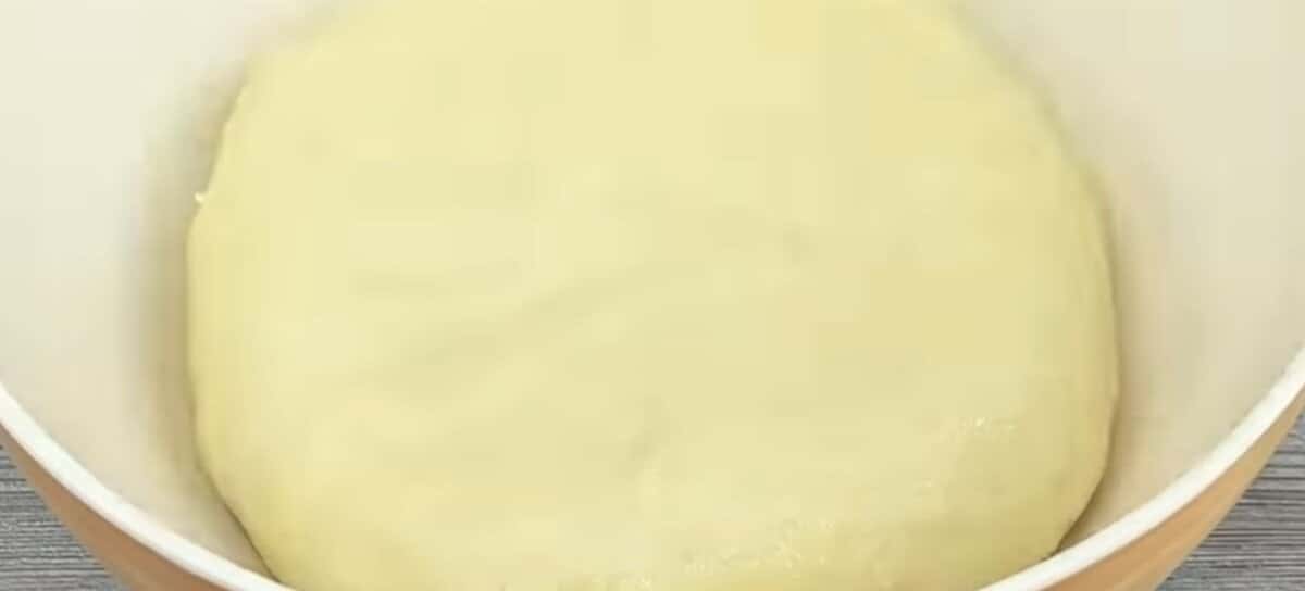 d26bc8cf8b67450368801025b6642516