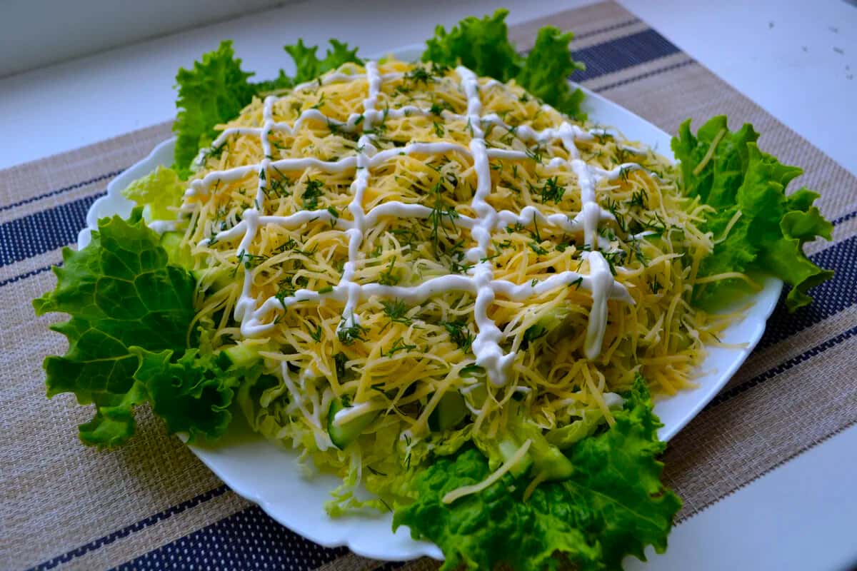 d311574d47146363793088b9b50001b1