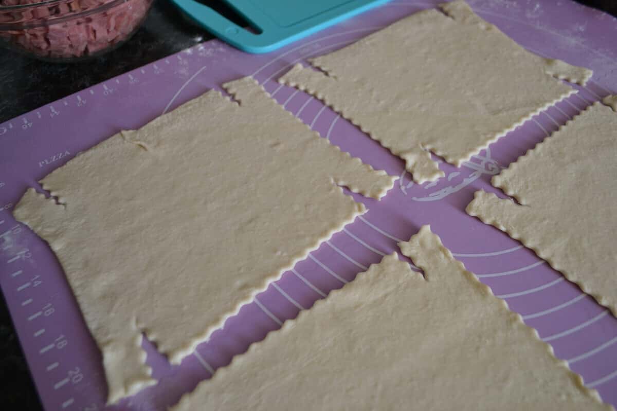 d3e4379fde825da46051ef6449f18411