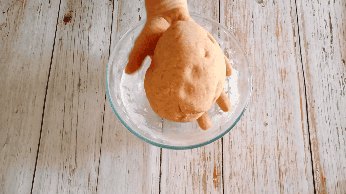 d4492970964746ed443261bff9d85844