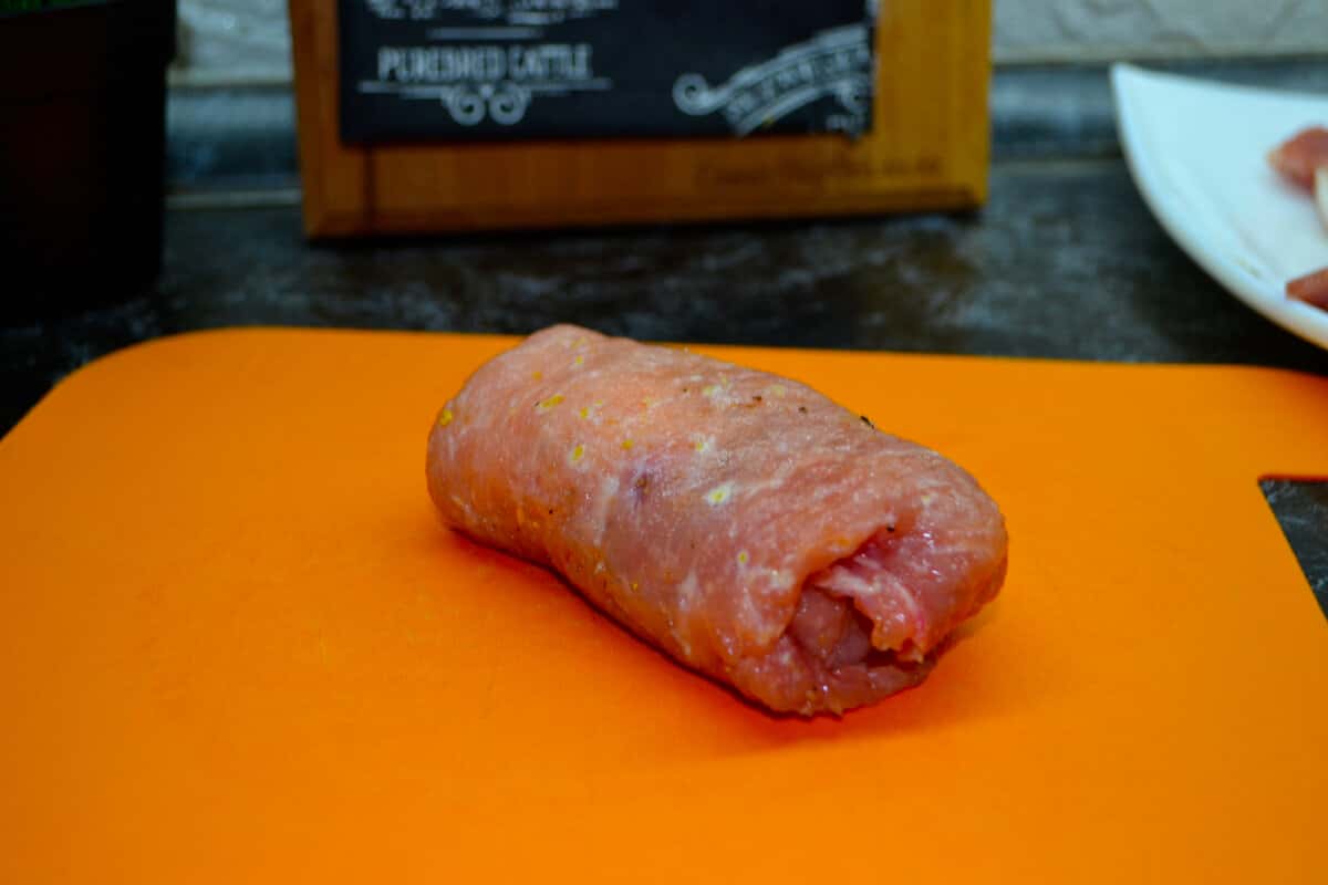 d472364fa55df314c97d024da405c453